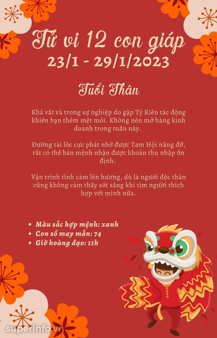 anh chi tiết