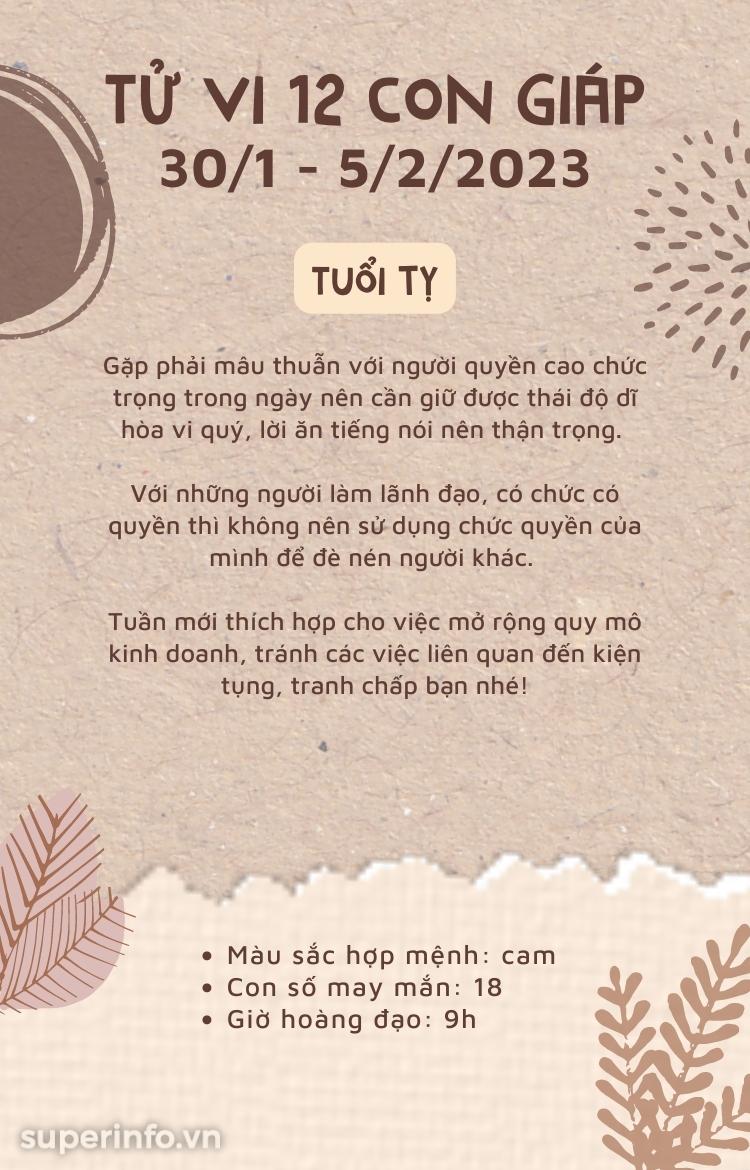 anh chi tiết