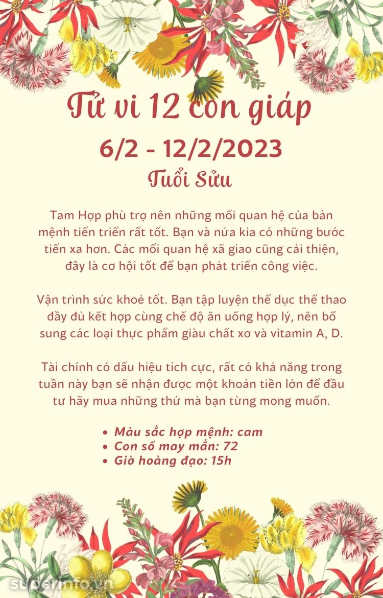 anh chi tiết