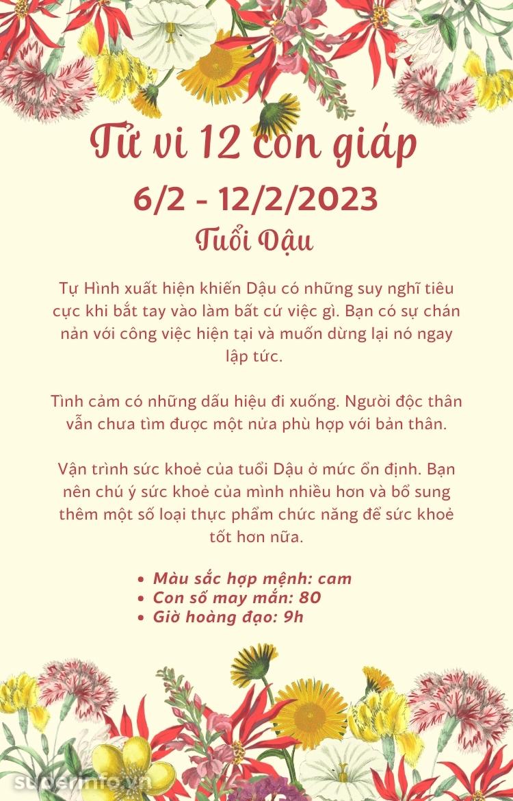 anh chi tiết
