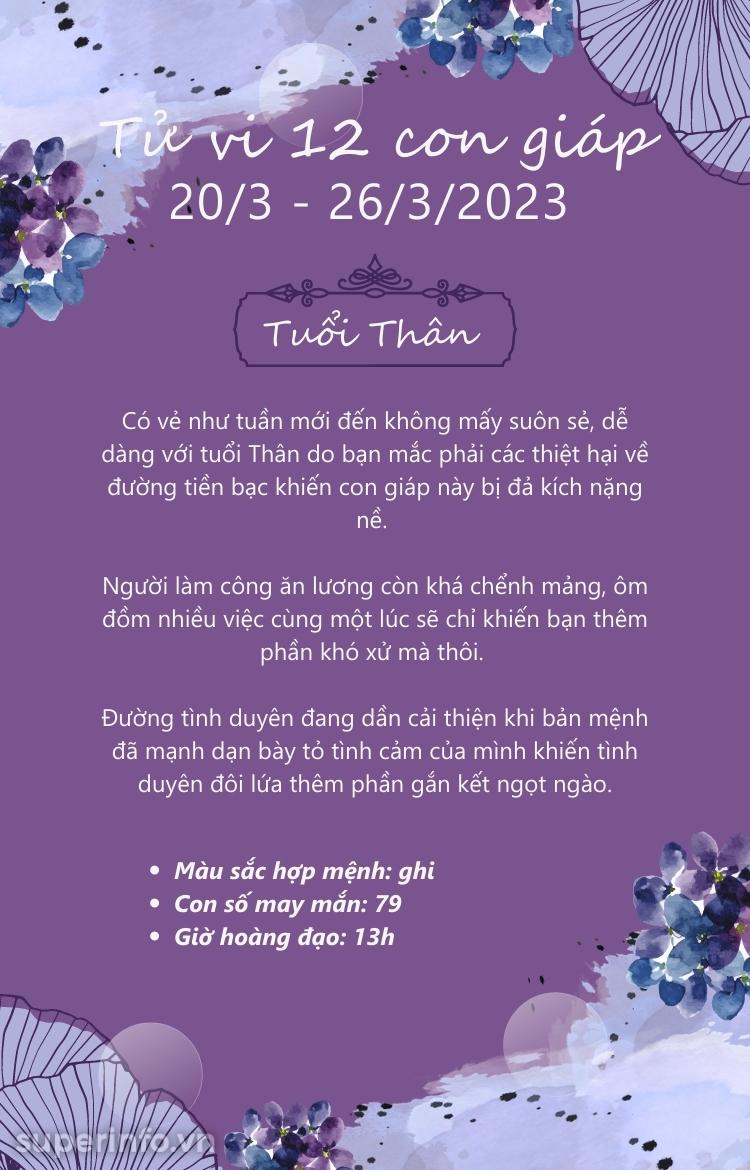 anh chi tiết
