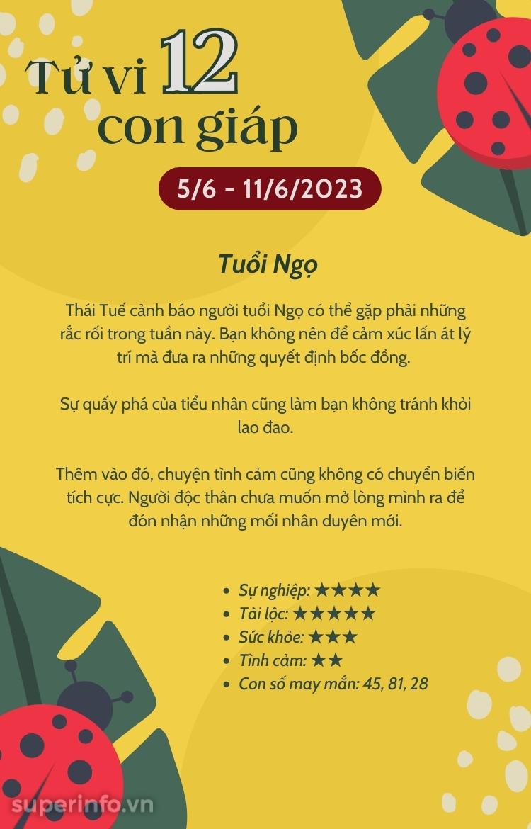 anh chi tiết